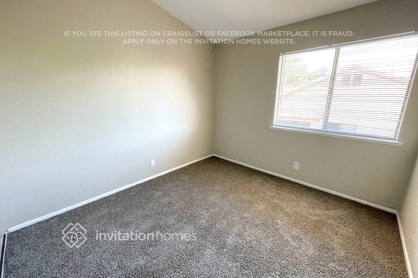 Photo - 4640 Vitrina Ln