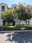 Photo - Gorgeous Tri-level Townhouse 3 beds 3 1/2 ...