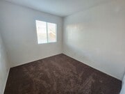 Photo - 71512 Sunflower Dr