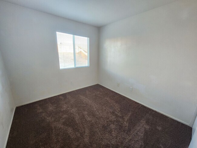 Photo - 71512 Sunflower Dr