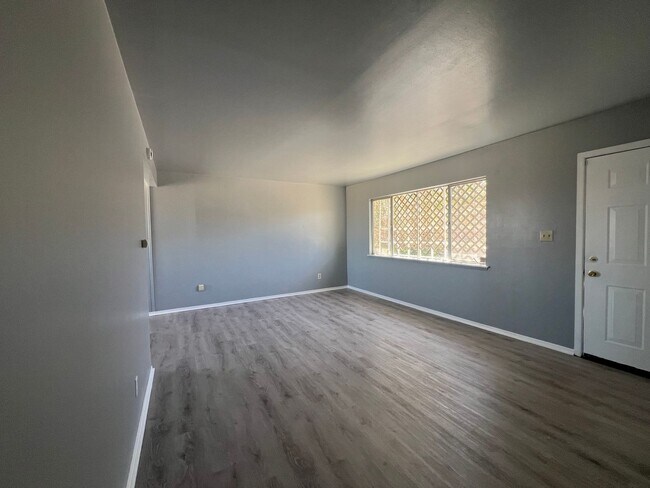 Photo - P369 Unit 1022 NAVAJO STREET