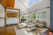 Photo - 24 Westwind St