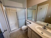 Photo - 1134 W Huntington Dr
