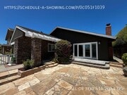 Photo - 8441 Norfolk Dr House