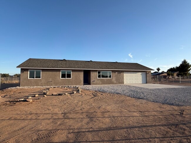 Photo - 8627 9th Ave