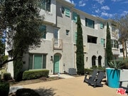 Photo - 306 S Derek Ln