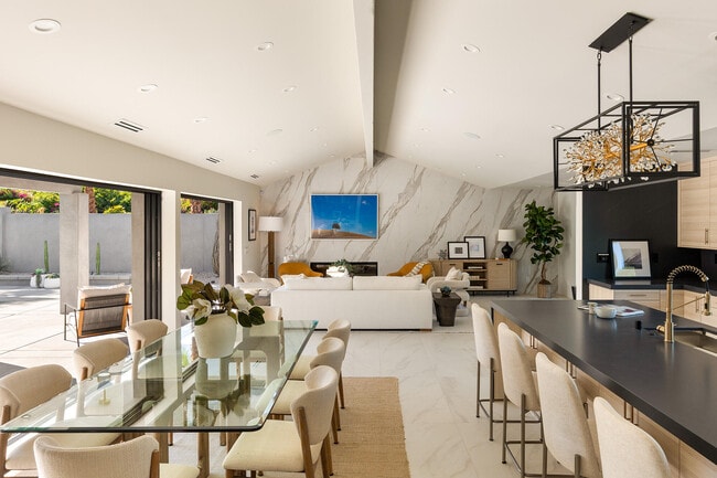 Photo - 71501 Sahara Rd