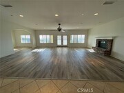Photo - 38975 Loftus Ln