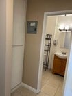 Photo - REALLY NICE UPSTRS 1BD 1BA FOR LEASE! House
