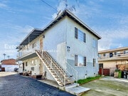 Photo - 1434 Plaza del Amo Unit 4