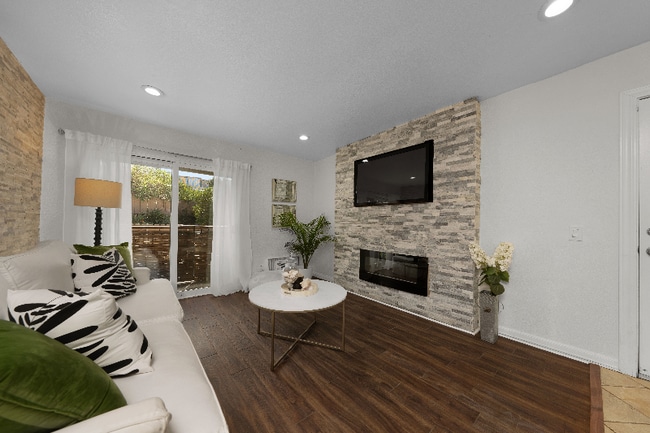 Photo - 9860 Dale Ave Unit C3