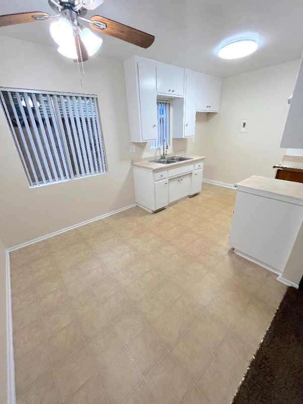 Photo - 638 Silverwood Ave Unit 2