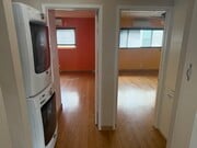 Photo - 1227 E 1st St Unit 2F