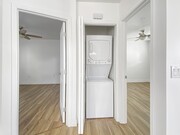 Photo - 3013 Vancouver Ave