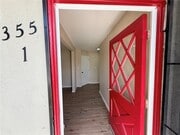 Photo - 355 S Aspan Ave