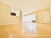 Photo - 1326 Flores St Unit 3