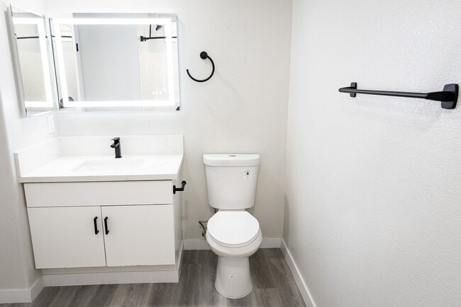 Photo - 2820 Sawtelle Blvd