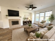 Photo - Gorgeous Rarely Available Bayshore Townhome- Just in Time for Summer!