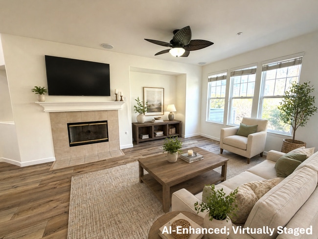 Photo - Gorgeous Rarely Available Bayshore Townhome- Just in Time for Summer!