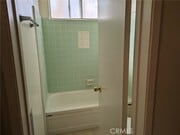 Photo - 20415 Anza Ave