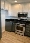Photo - 6 Westerly Townhome