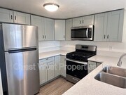 Photo - 1174 Cypress Ave