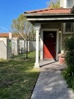 Photo - 29752 Strawberry Hill Dr Townhome