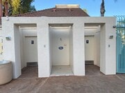 Photo - Rancho Villas 2 Bedroom 2.5 Bath