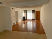 Photo - 1221 S Sherbourne Dr Unit 3