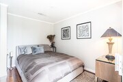 Photo - 100 S Doheny Dr Condo Unit 516