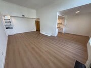 Photo - 15507 Moorpark St Unit 301