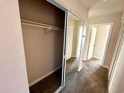 Photo - 7003 Saranac St