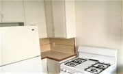 Photo - 838 Hayworth Ave Unit 8
