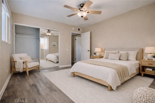 Photo - 45270 Panorama Dr