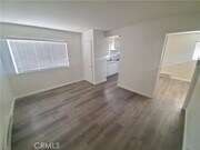 Photo - 33776 Robles Dr Apartment Unit C