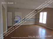 Photo - 915 E. Ocean-1 Unit 1