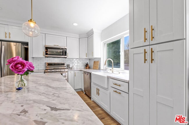 Photo - 5101 Keli Ct