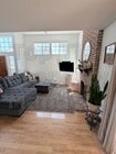 Photo - Beautiful 3 bed / 2.5 bath / 1,227 sqft House in Oceanside's Emerald Point