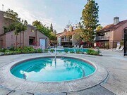 Photo - Lakeside HOA Condo Unit I