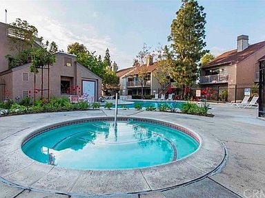 Photo - Lakeside HOA Condo Unit I