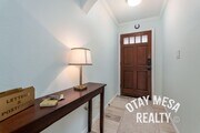Photo - Fully Furnished 2BD/1BA Condo – Ideal for Traveling Professionals Unit 10