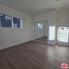 Photo - 10829 Peach Grove St Unit 2