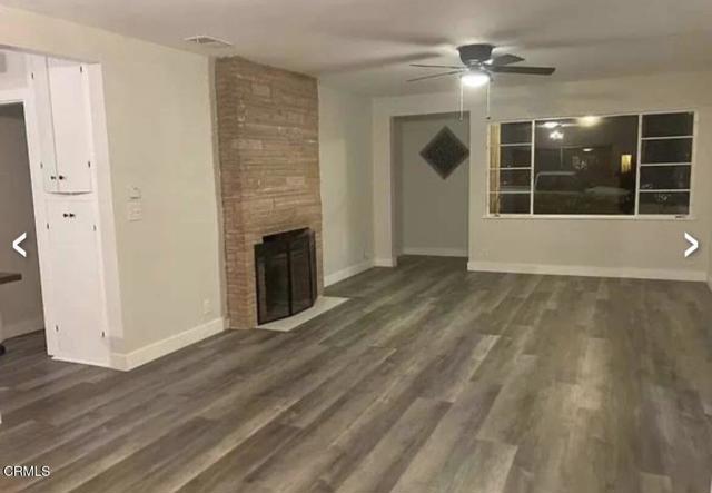 Photo - 723 W Robert Ave