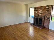 Photo - 5402 134th St