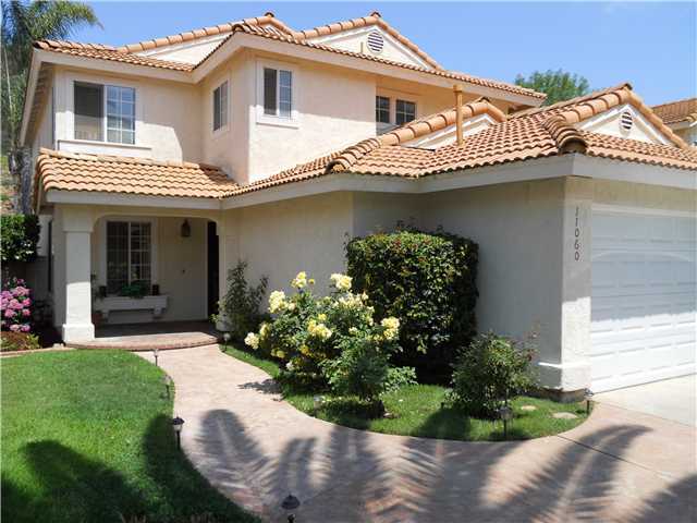Building Photo - 11060 Avenida De Los Lobos Rental