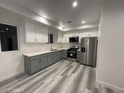 Photo - 11453 W Victory Blvd Apartment Unit 1