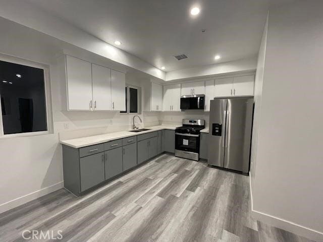 Photo - 11453 W Victory Blvd Unit 1