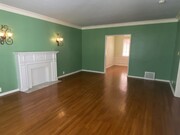 Photo - 921 1/2 S Hobart Blvd Unit 921 1/2 S.Hobart Blvd