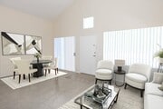 Photo - Riverpark Apartments