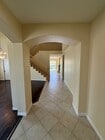 Photo - Luxury 5 Bedroom, 4.5 Bath Home in Otay Ra...
